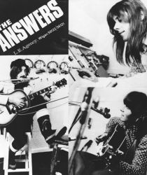 Publicity Handout 5b